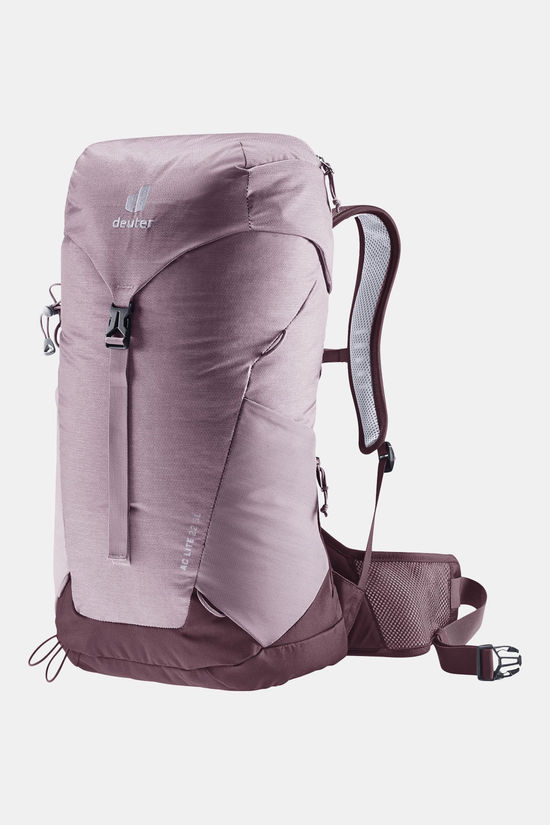 deuter deuter AC Lite 22 SL Rugzak Dames