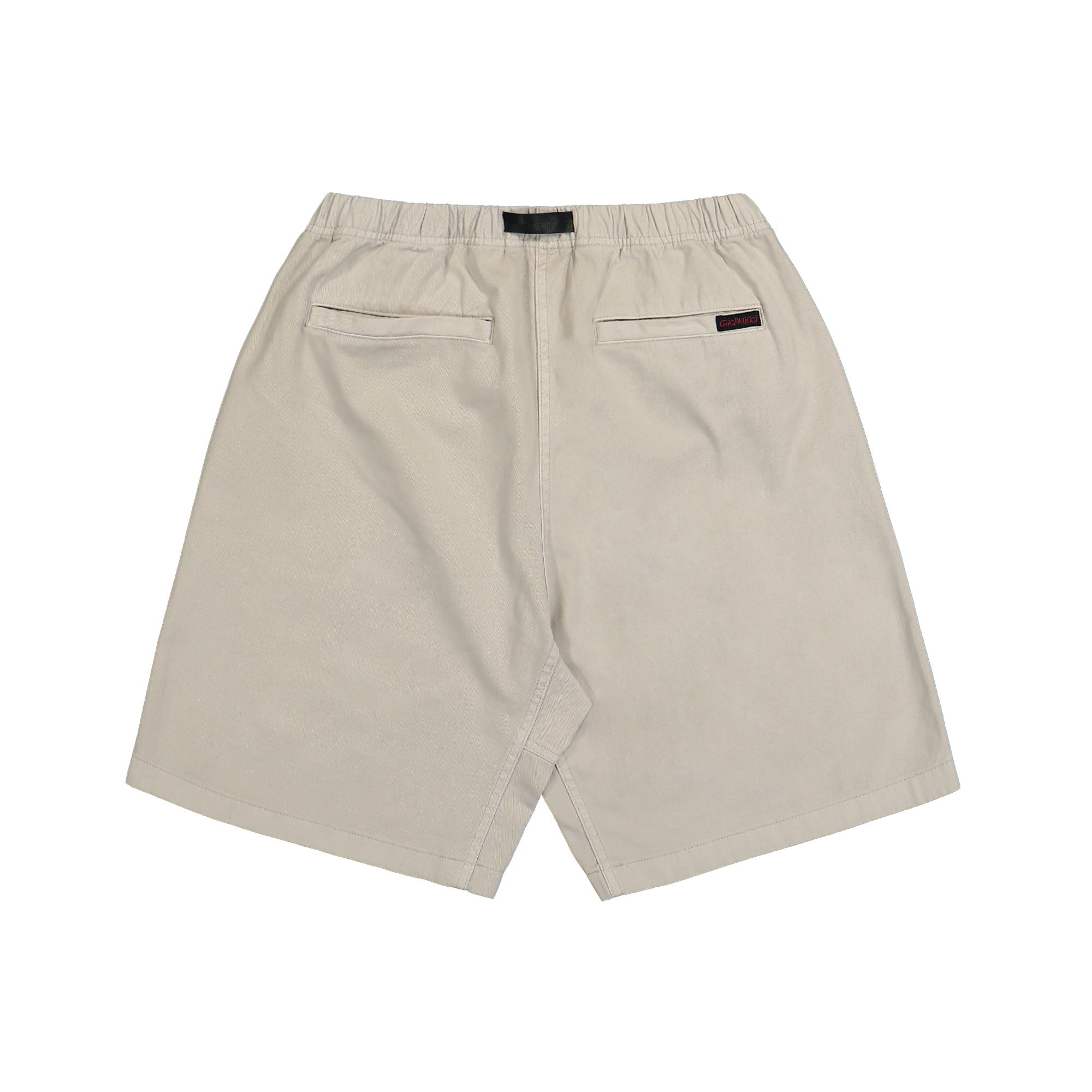 Gramicci<br>G-Short Pigment Dyed