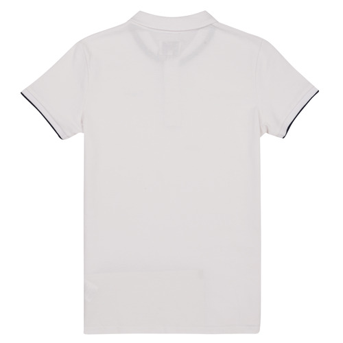 Pepe jeans - THOR - Blanc