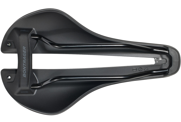 Bontrager Aeolus Elite Cykelsadel