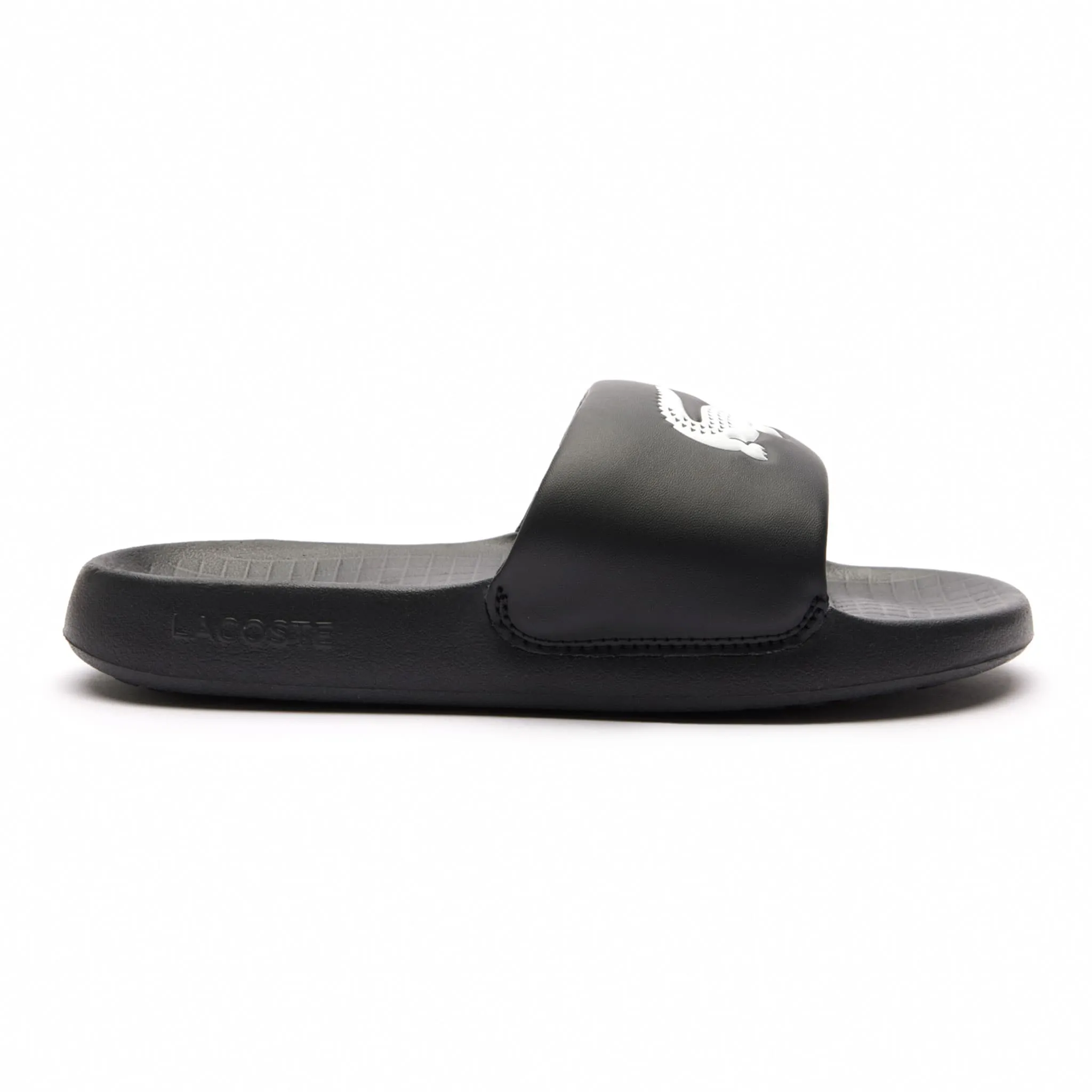 Lacoste Sandale Serve Slide 1.0 Pointures 3-6