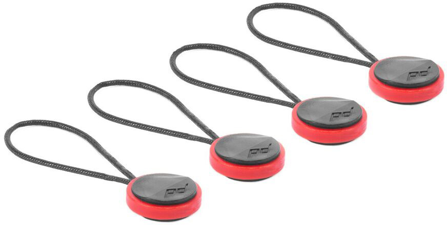 Micro Anchor 4-Pack