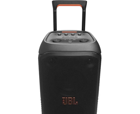 JBL PartyBox Stage 320 - Black