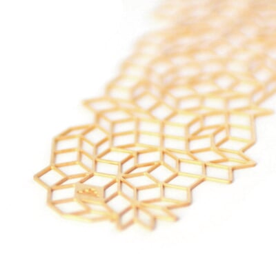 Lesezeichen Penrose