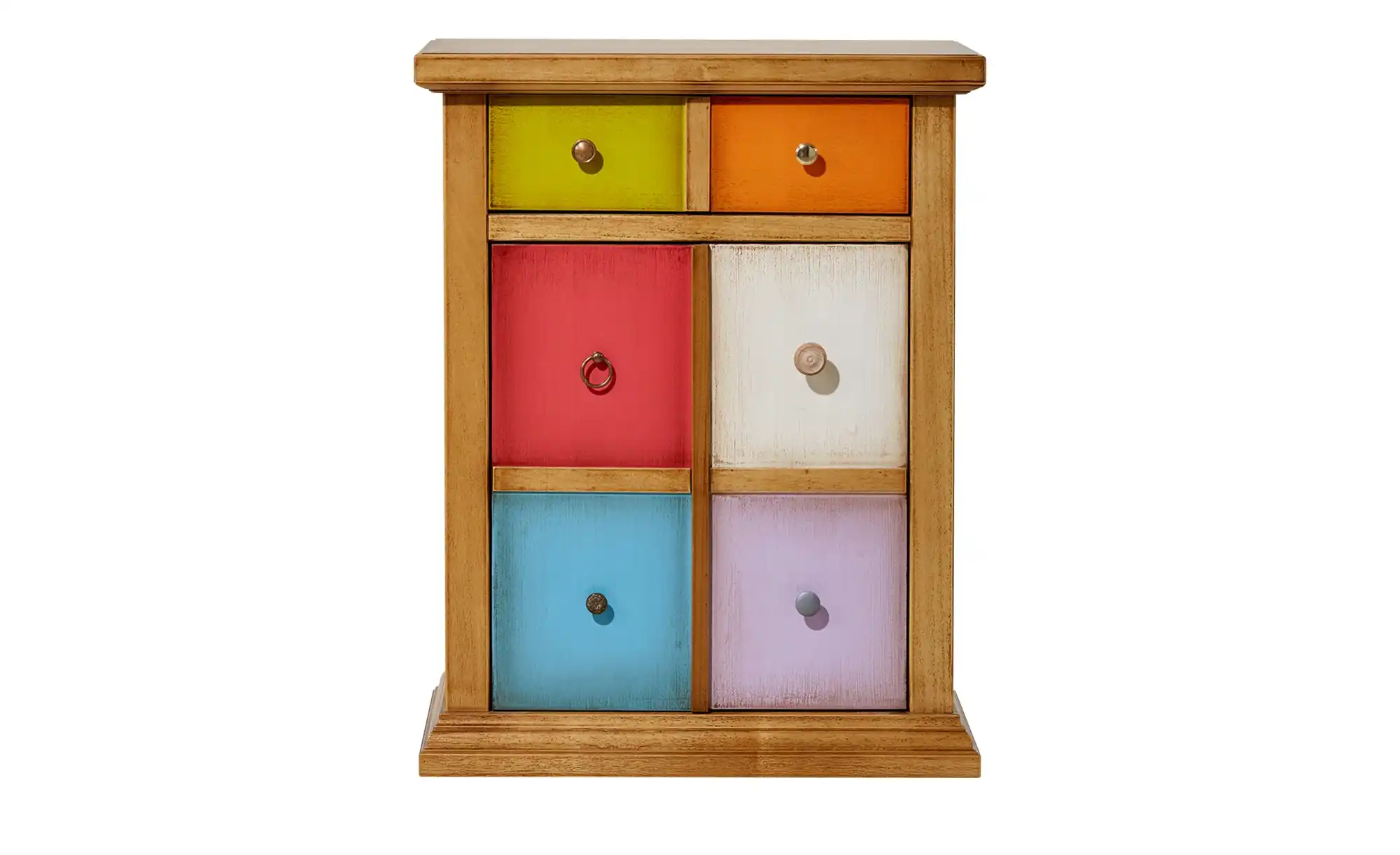 Sideboard Iden