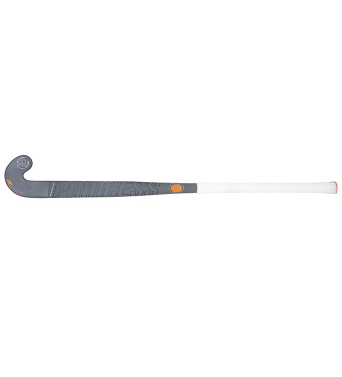Princess JR Premium 4 Star Hockeystick