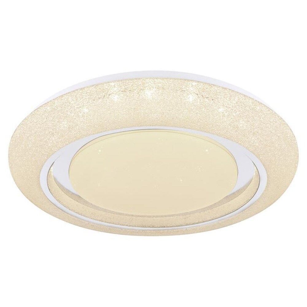LED-PLAFOND GLOBO RADA 48CM