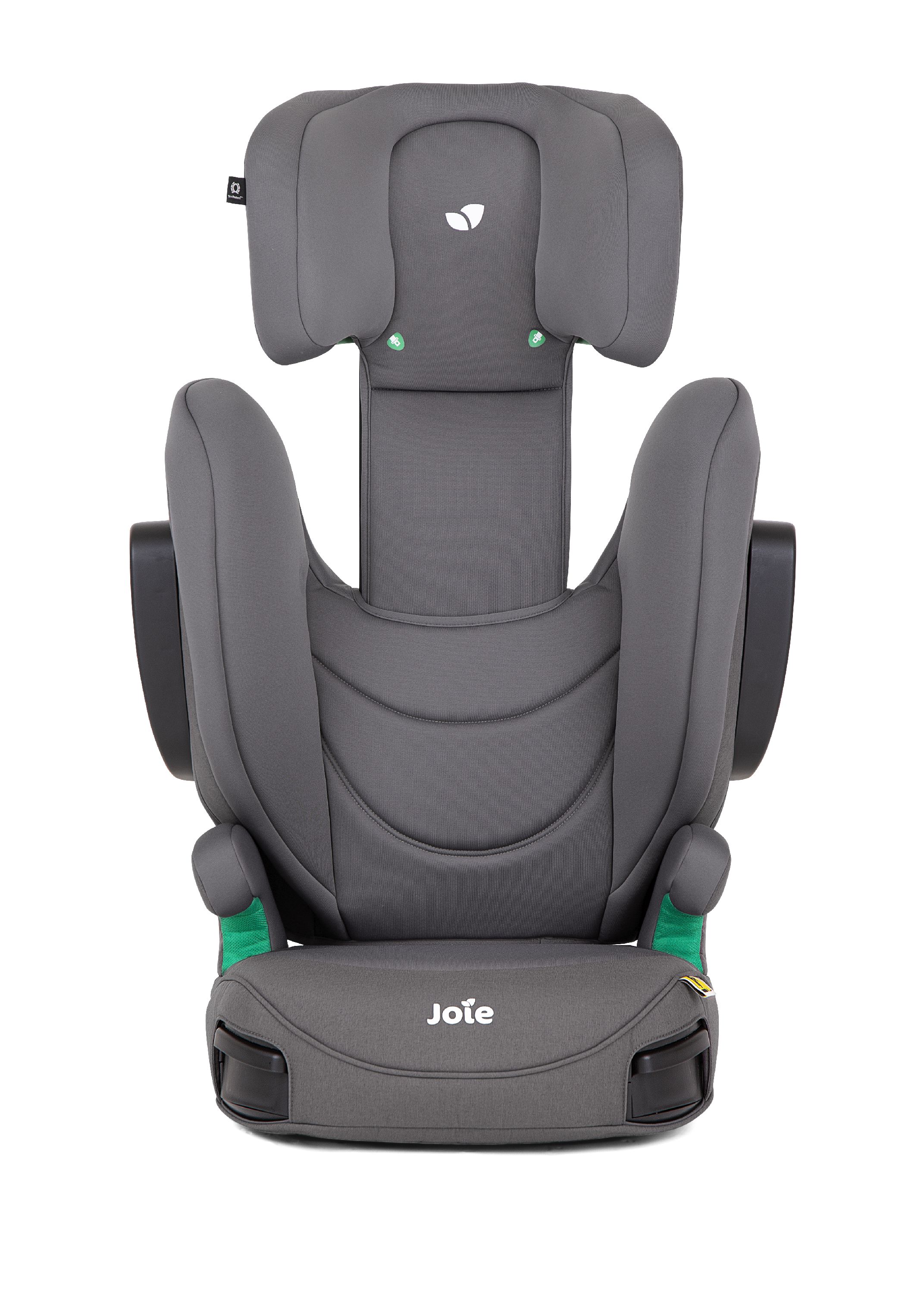 Autositz I-TRILLO FX Thunder