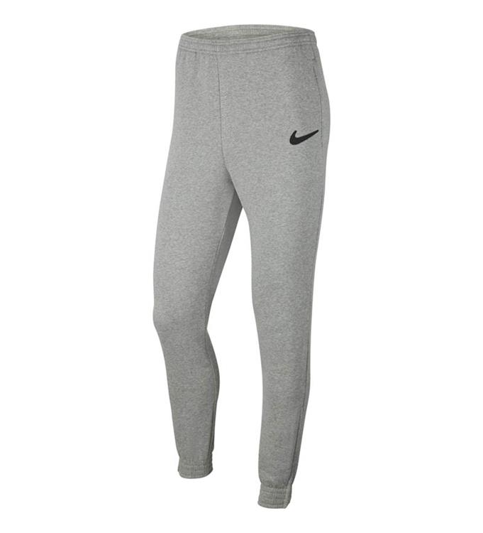 Nike Men Park 's Fleece Voetbalbroek