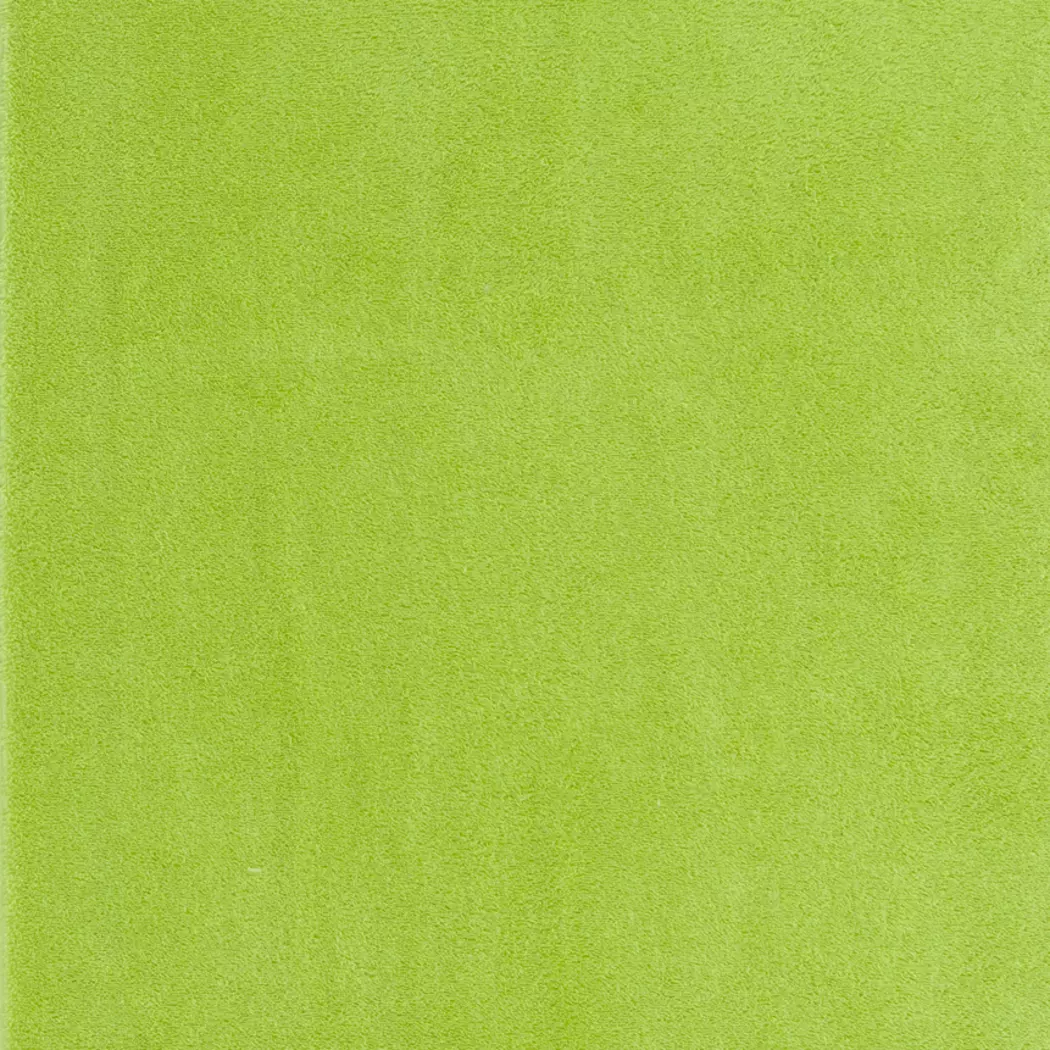 Duschtuch Calypso Feeling 67x140cm