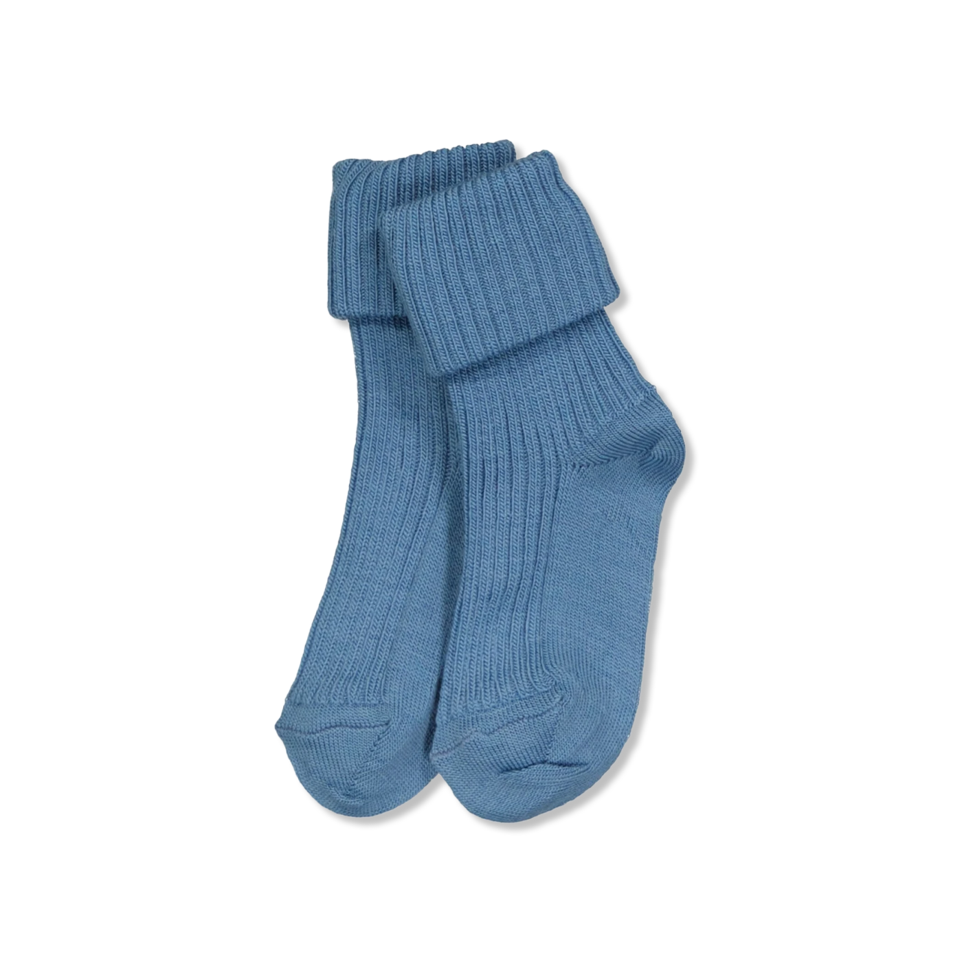 Wool socks strømper