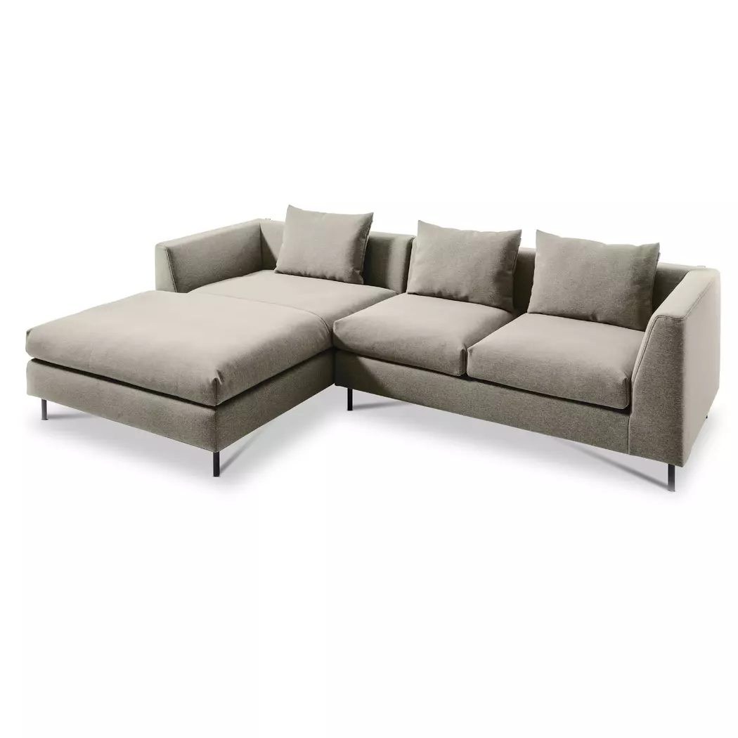 Ecksofa 165