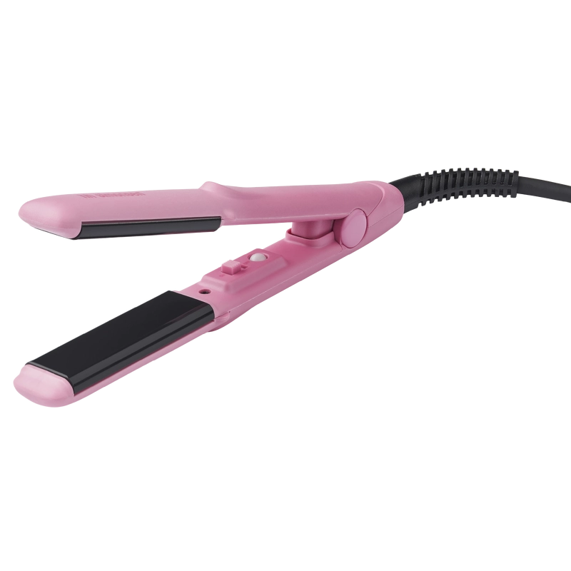 HH Simonsen Pocket Straightener - Self Love (Limited Edition)