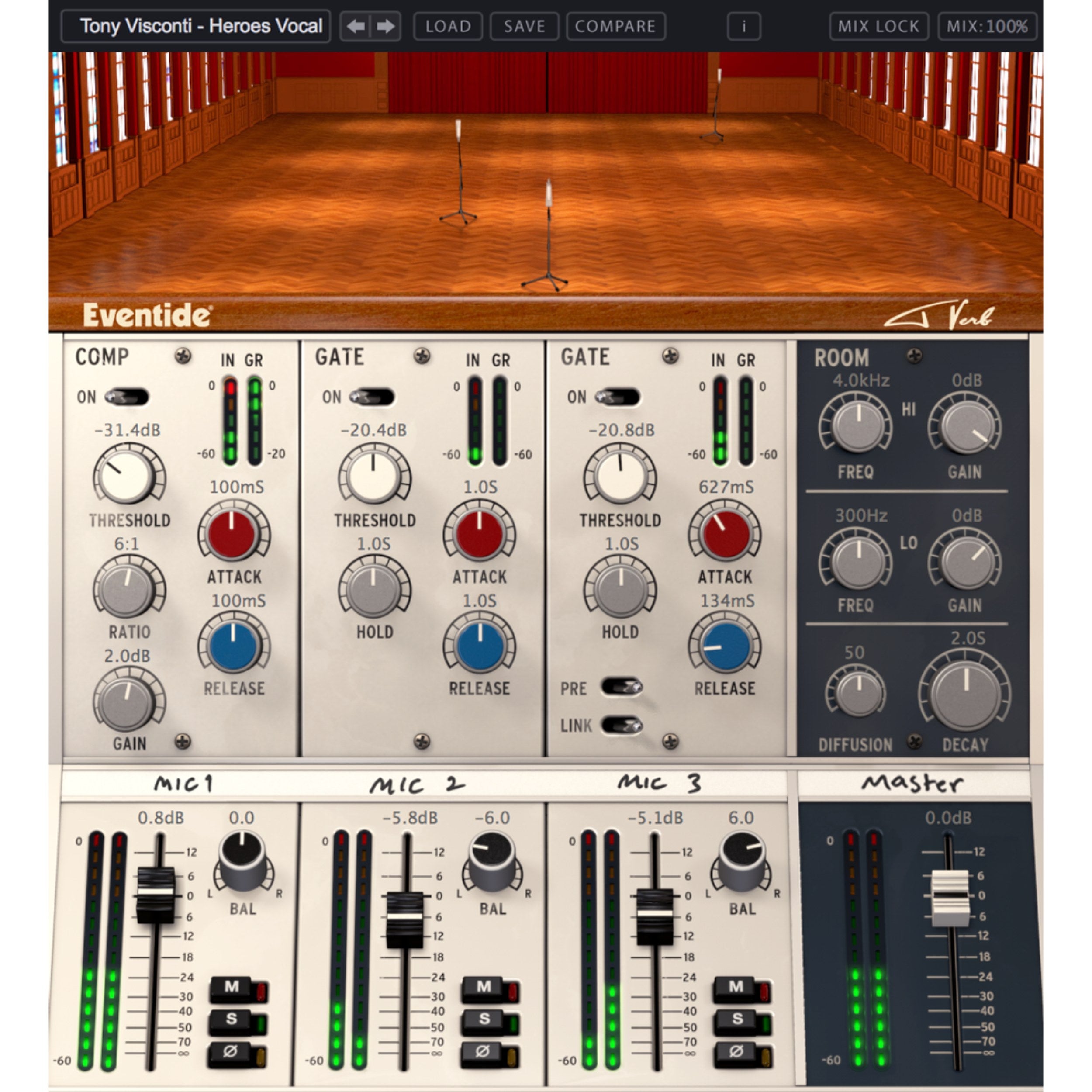 Eventide Tverb (download)