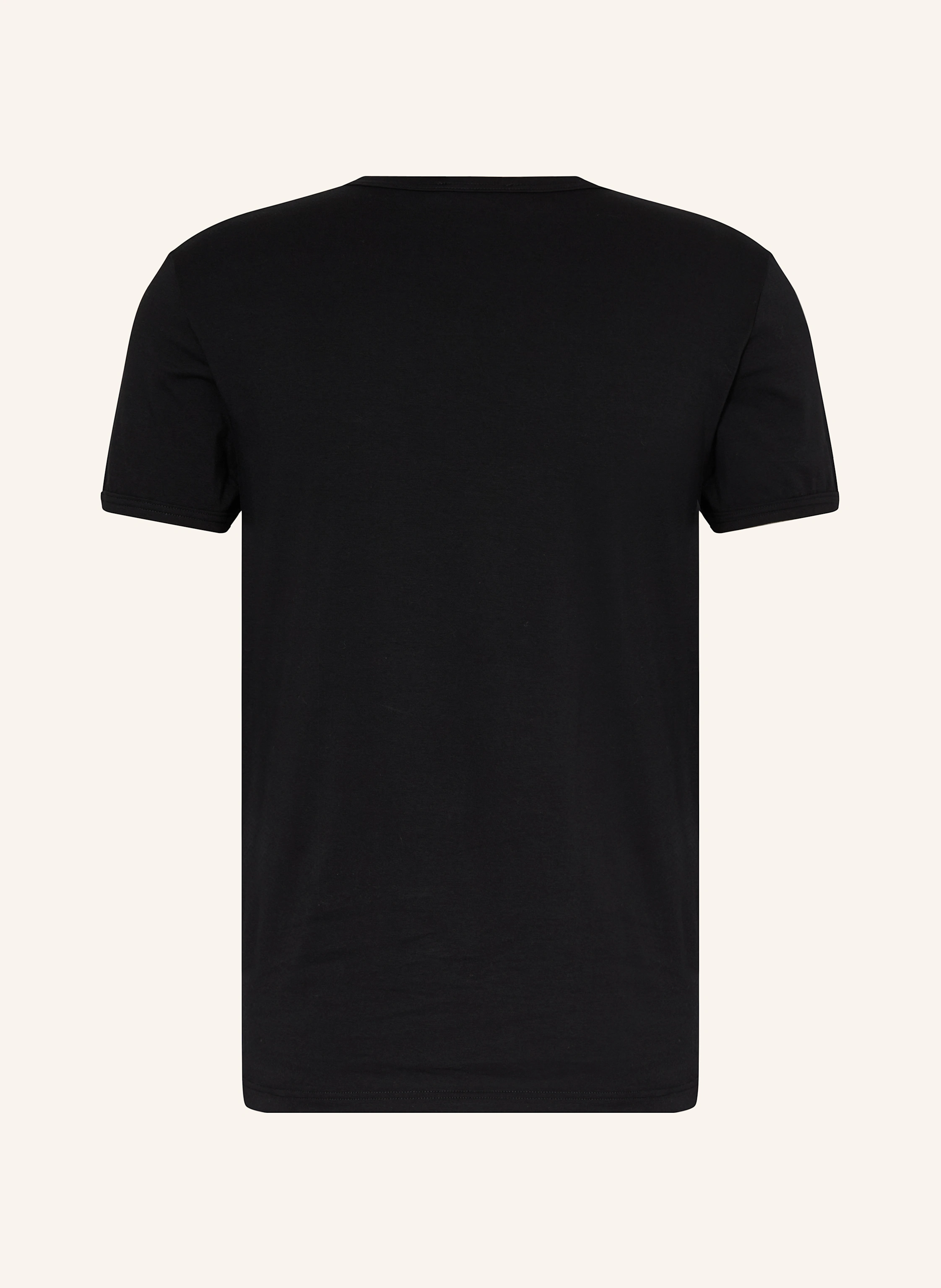 VERSACE T-Shirt