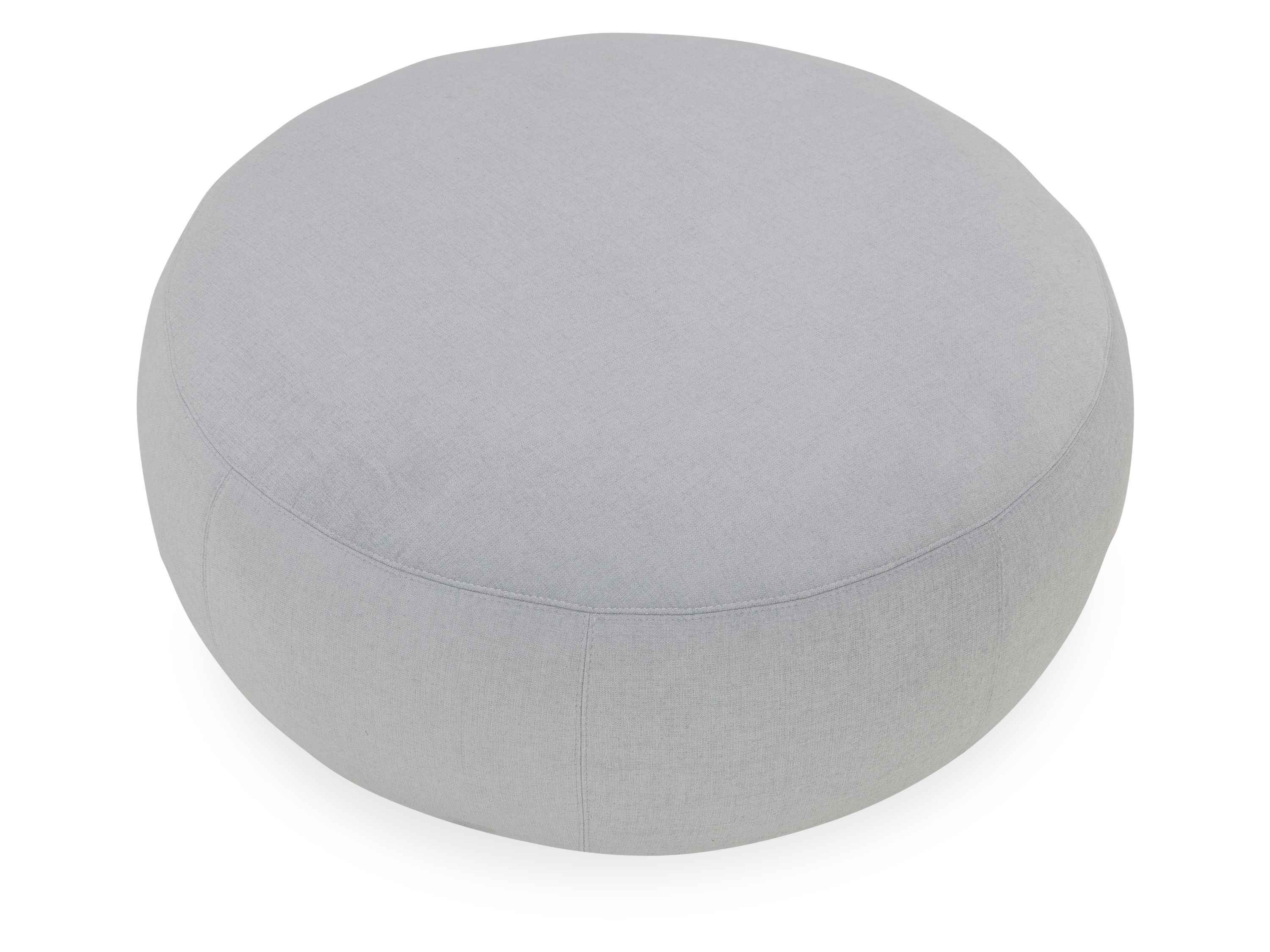 Hocker rund CHIPIE