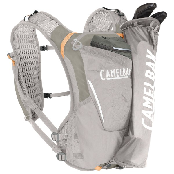 Camelbak - Women's Zephyr Pro - Sac à dos trail