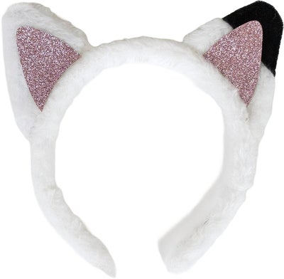 Gabby's Dollhouse Diadem, Lilla