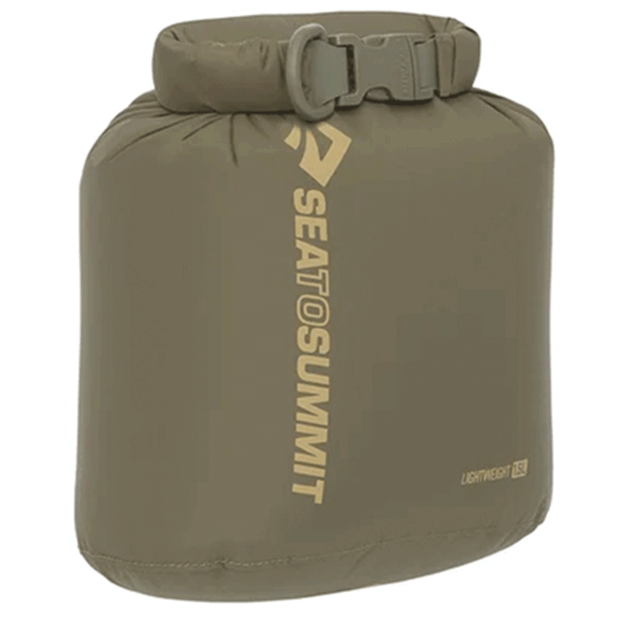 Sea to Summit<br>Eco Lightweight Drybag 1.5L