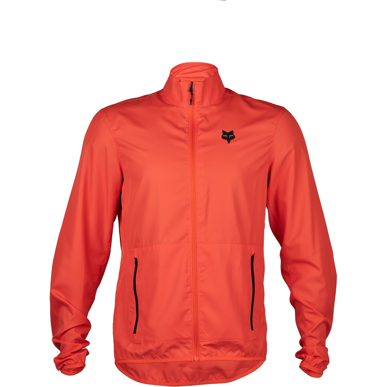 Fox Herren Ranger Wind Jacke