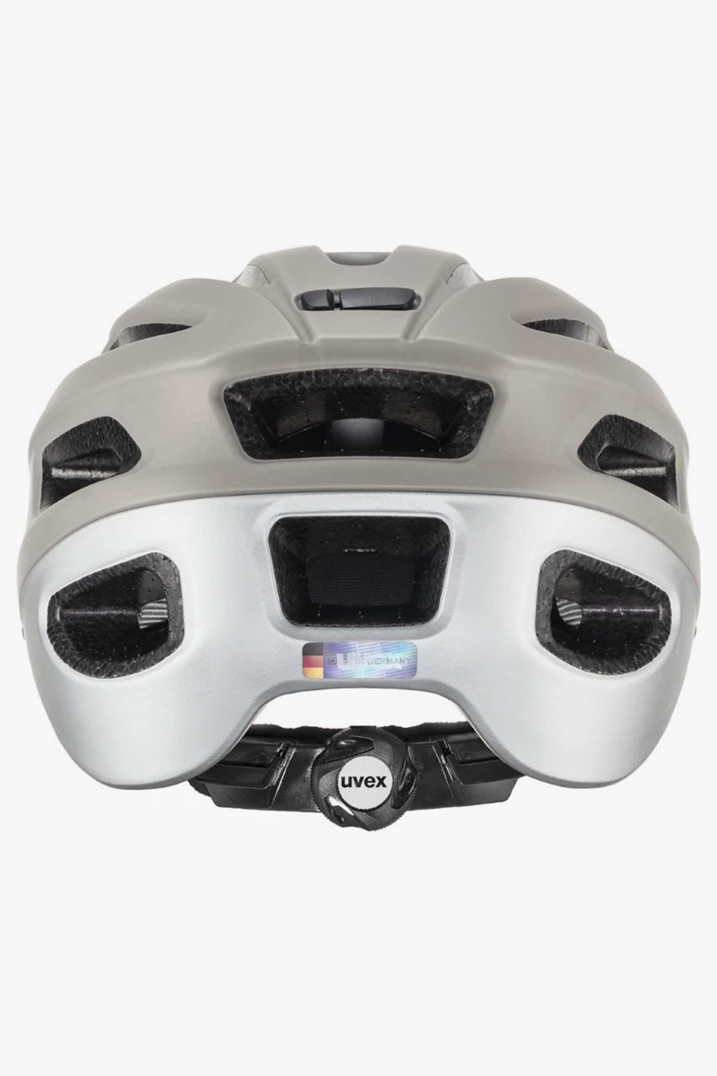uvex true cc Damen Velohelm