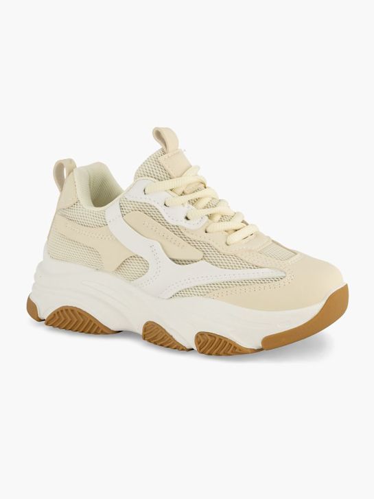 Graceland Sneaker