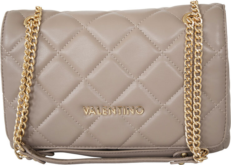 Valentino Bags OCARINA Taupe