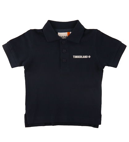 Timberland Polo - Nacht