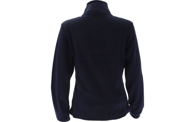 Mountain Guide Aachen Damen Fleecepullover