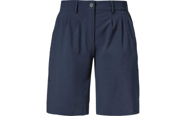 Schöffel Shorts Annecy L Damen Sommershort