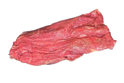 Qualivo Rinderflanksteak