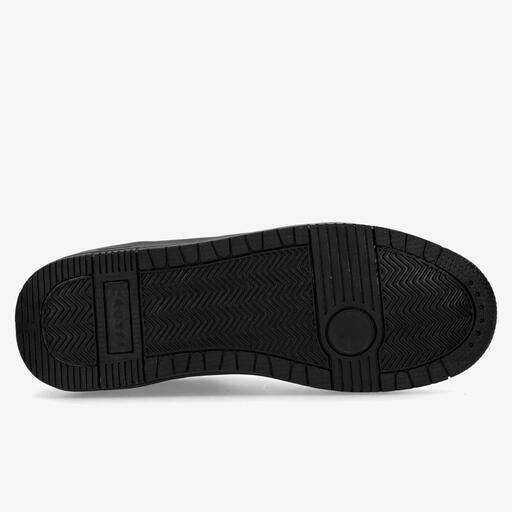 Cruyff Indoor Royal