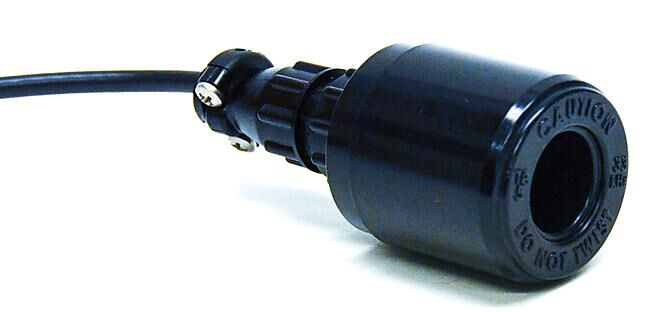 OTS - KIT DE CONVERSION DE SURFACE CDK-6 OTS