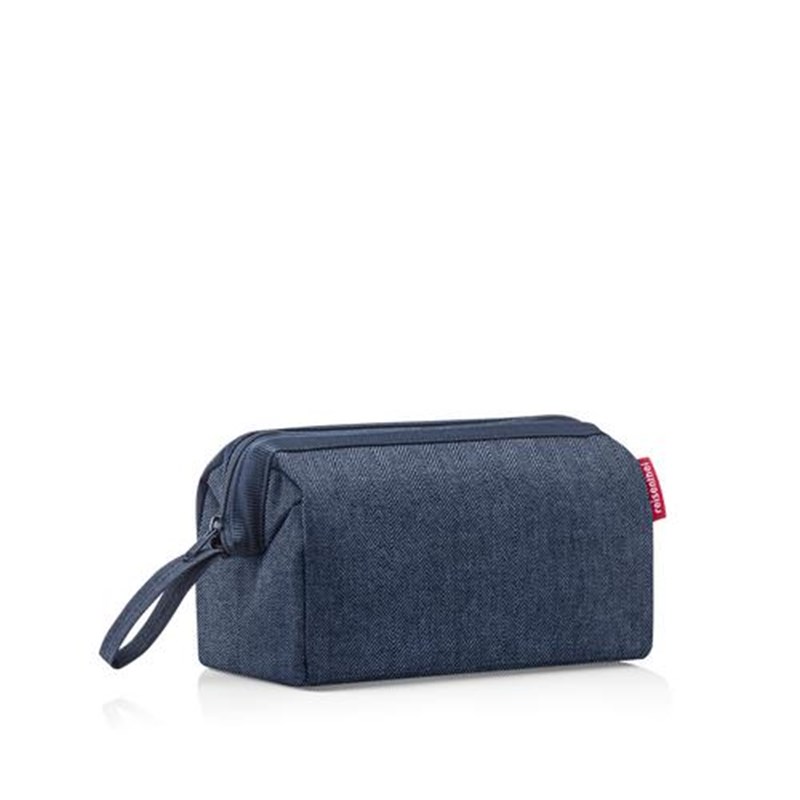 Reisenthel<br>Toilettaske Travelcosmetic