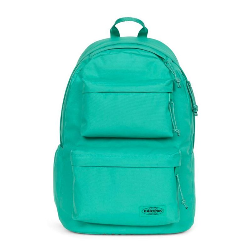 Sac à dos Padded Double 47 cm Botanic Green