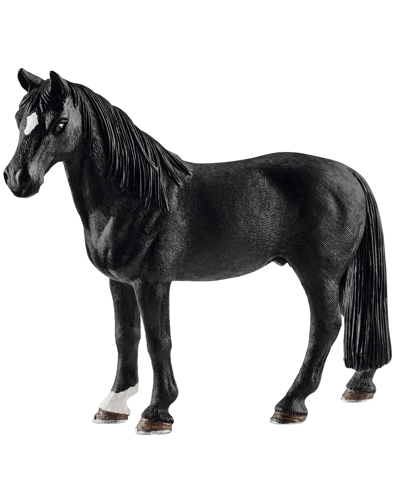 schleich® 13832 Farm World – Tennessee Walker Wallach