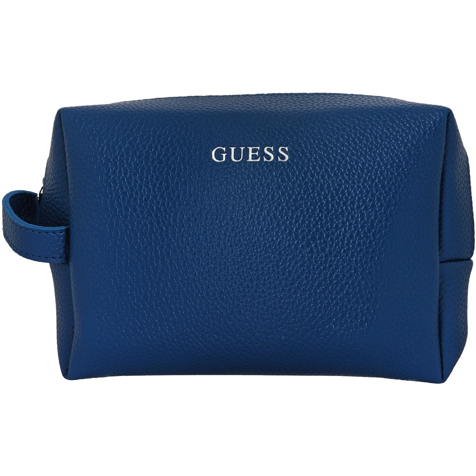 Guess Seductive Blue Homme Duftset, 4-teilig