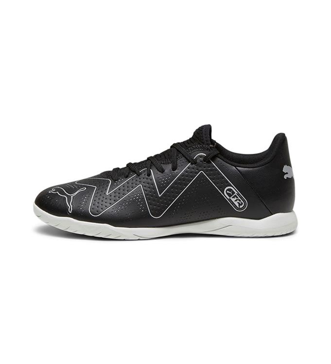 PUMA Future Play It Voetbalschoenen