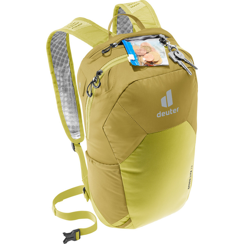 Deuter Speed Lite 13 Rucksack