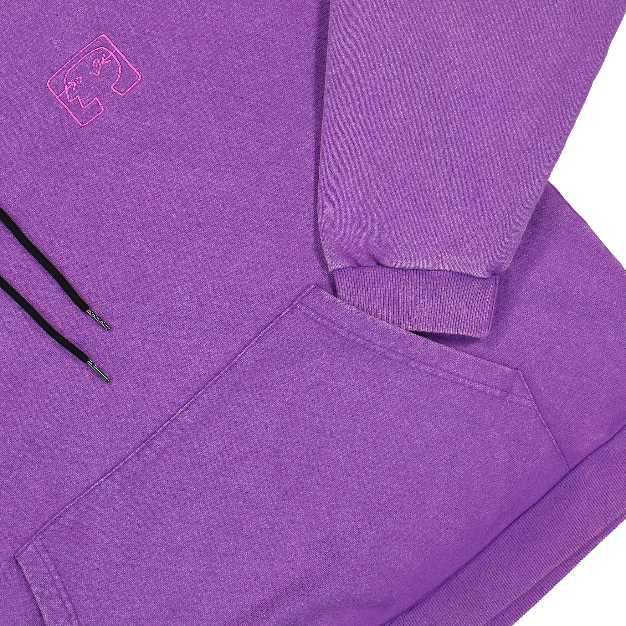 IFA<br>Funkotto Hoodie