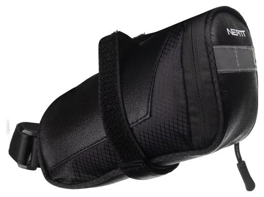 Sacoche de Selle Neatt Antidérapante 1.2L