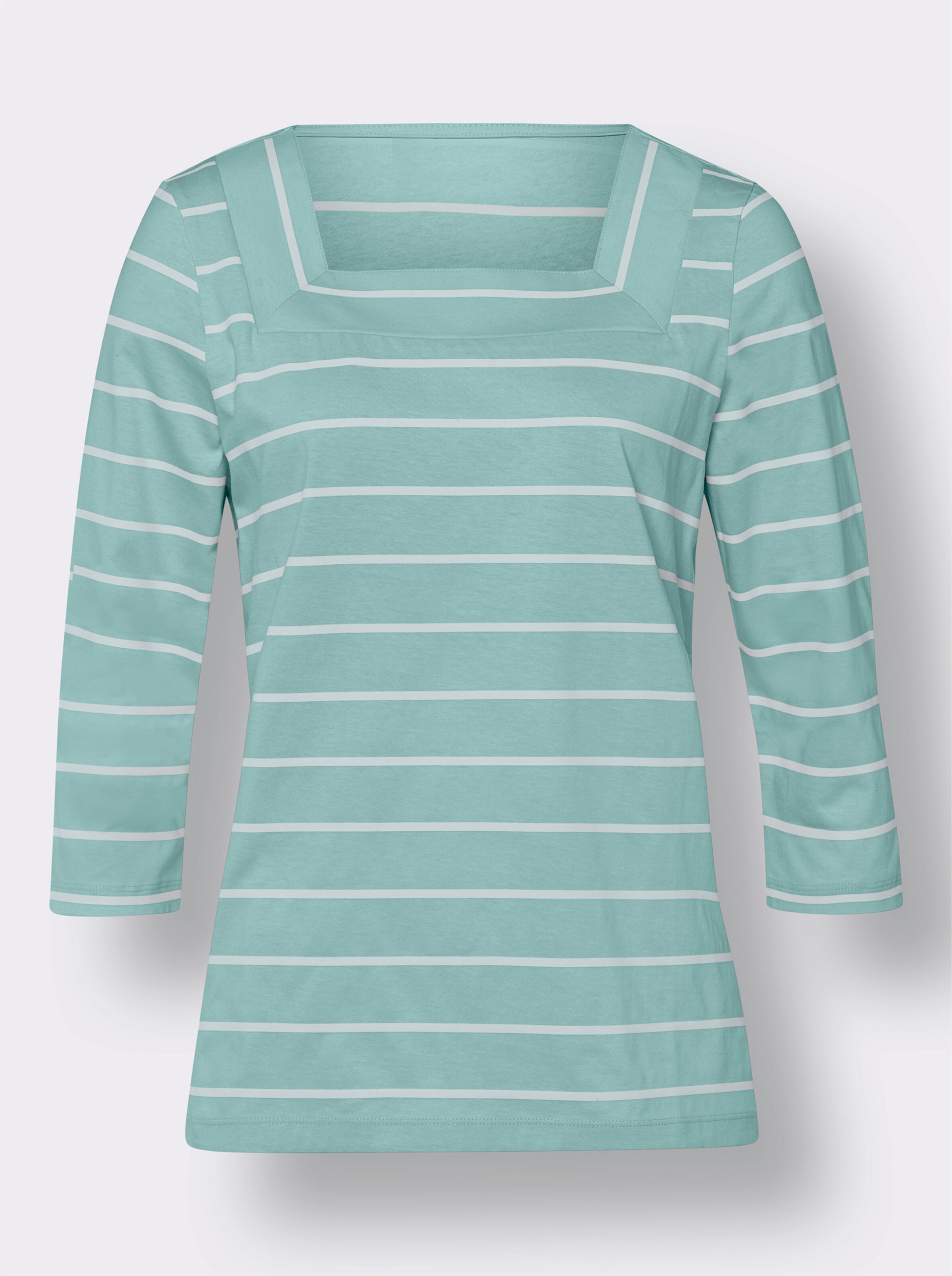 34-Arm-Shirt