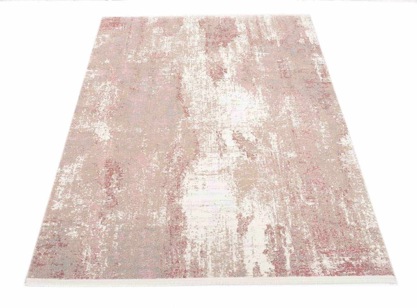 Webteppich TOP LARISSA, ca. 133x190cm