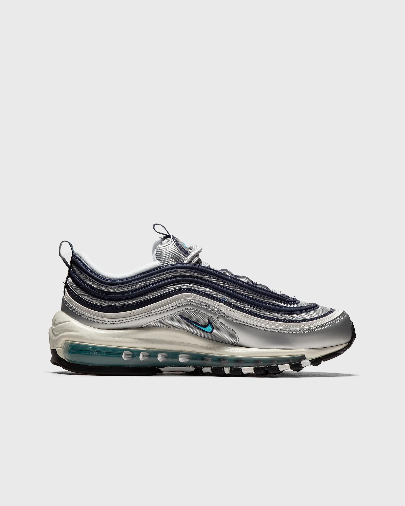 Nike WMNS AIR MAX 97 OG