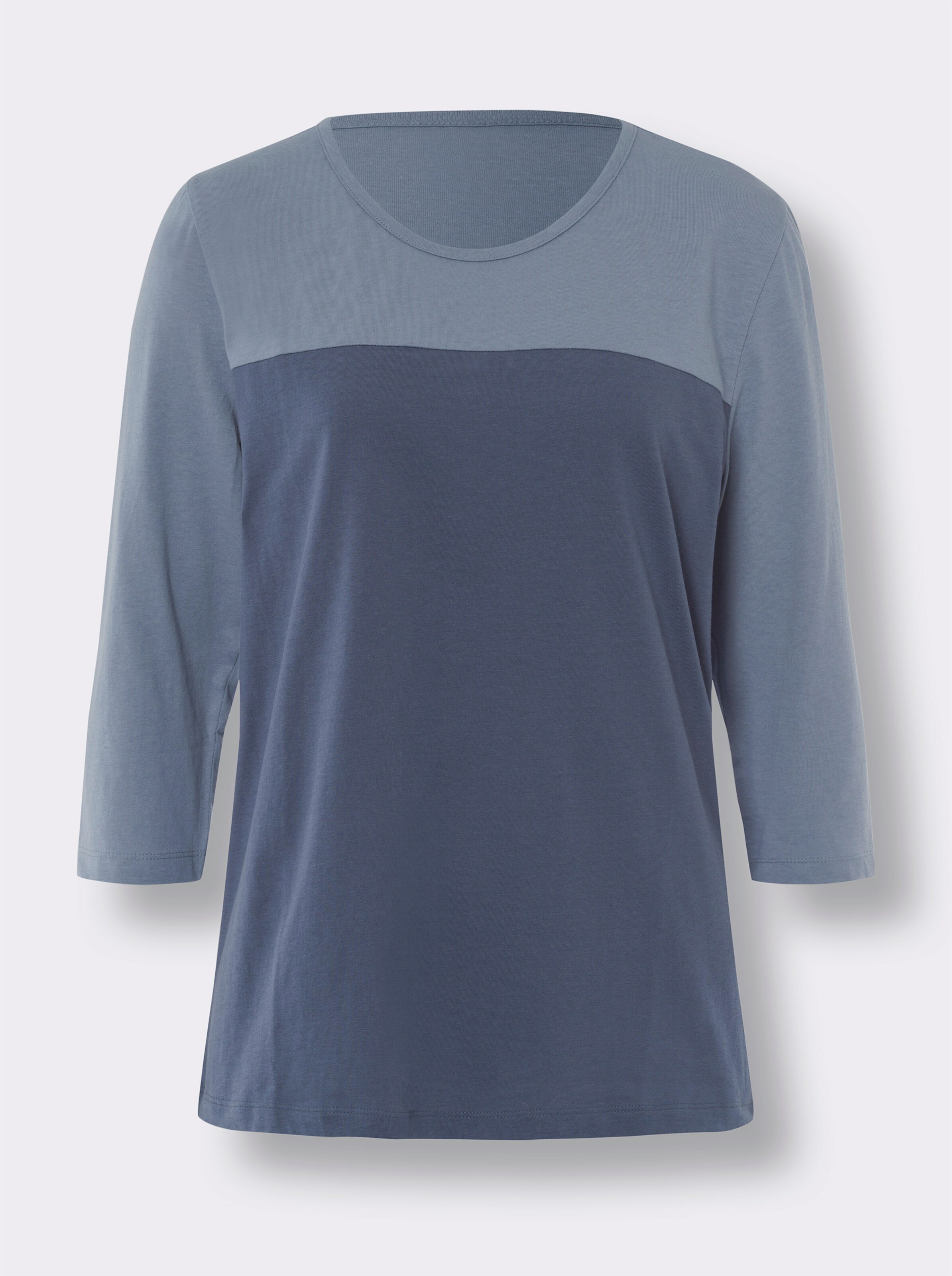 34-Arm-Shirt