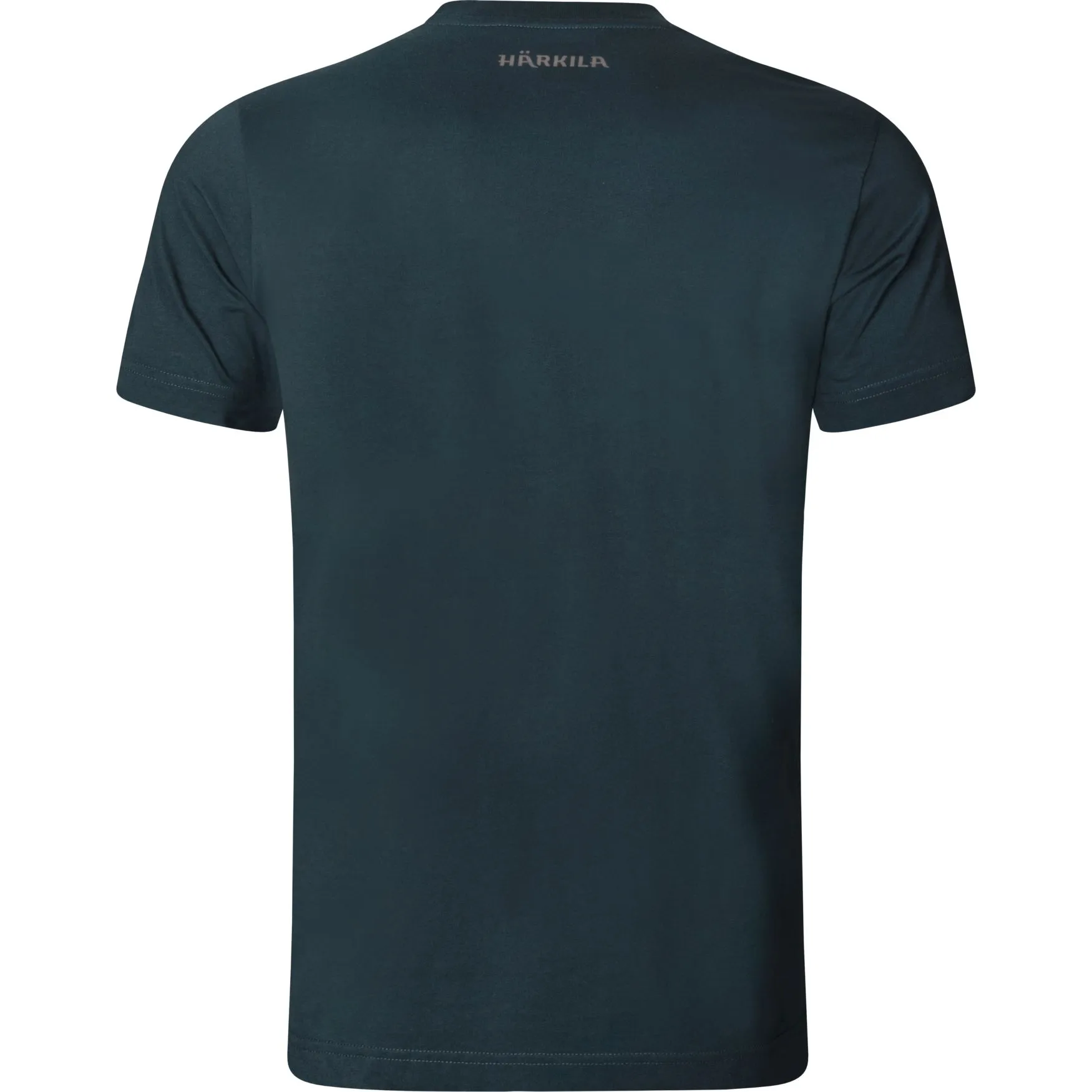 Härkila Härkila Moose T-Shirt Dark Navy