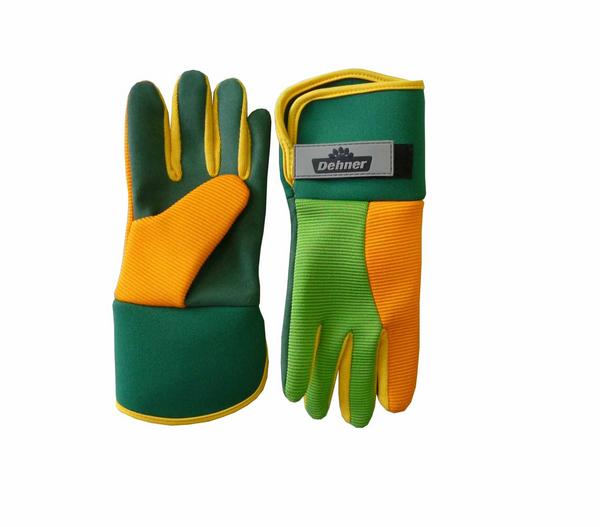 Dehner Kids Kinderhandschuh Gr. 5