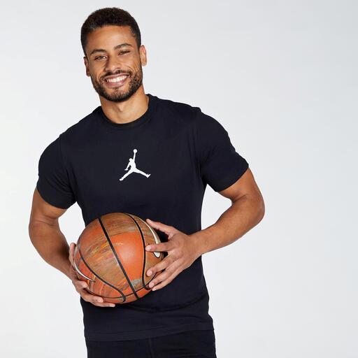 Nike Jordan