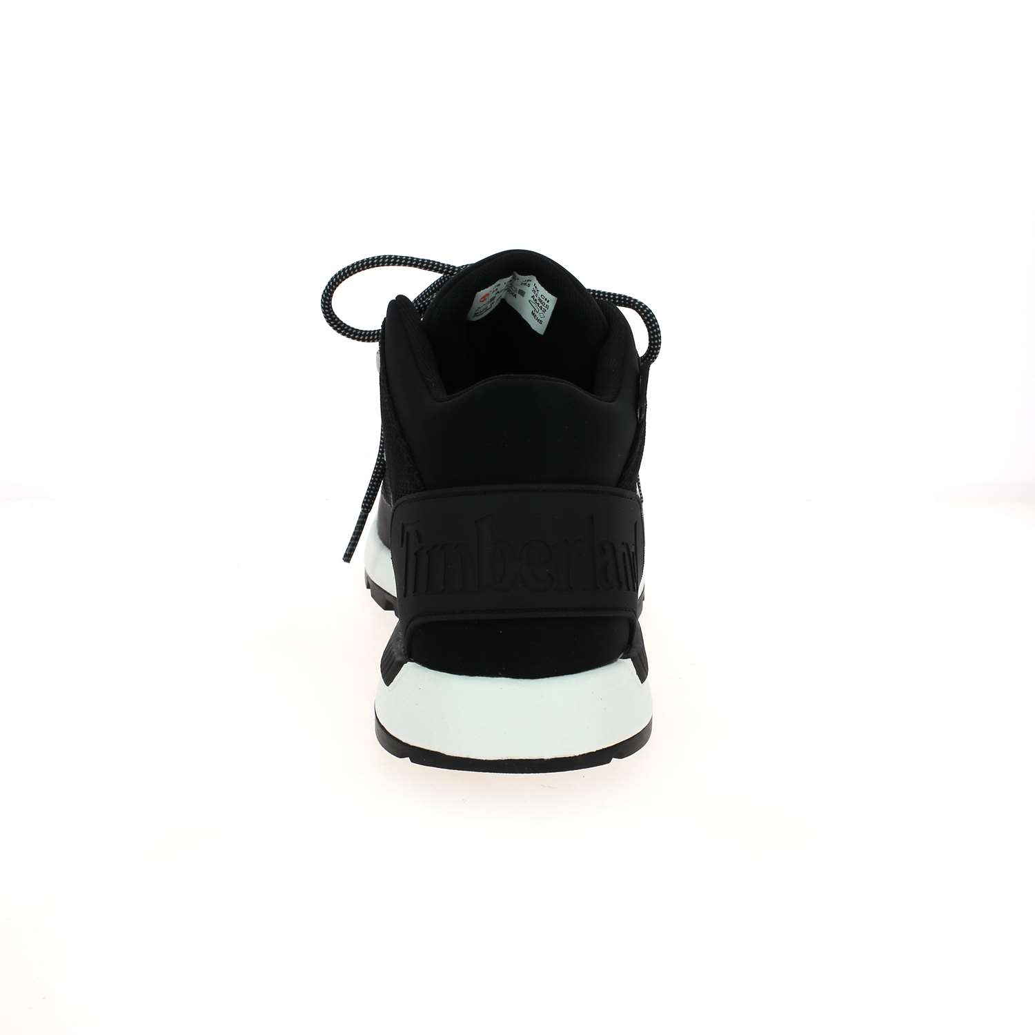 Baskets homme TIMBERLAND SPRINT TREKKER