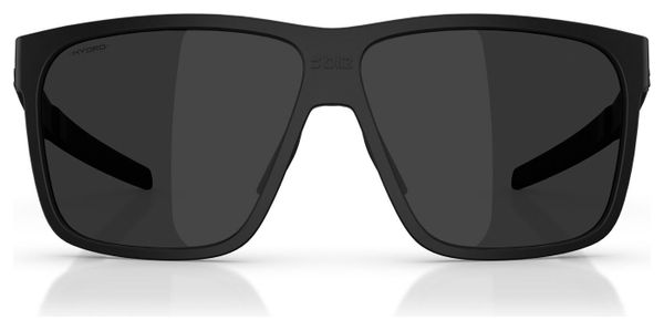Lunettes Bliz A001 Noir - Ecran Fumé